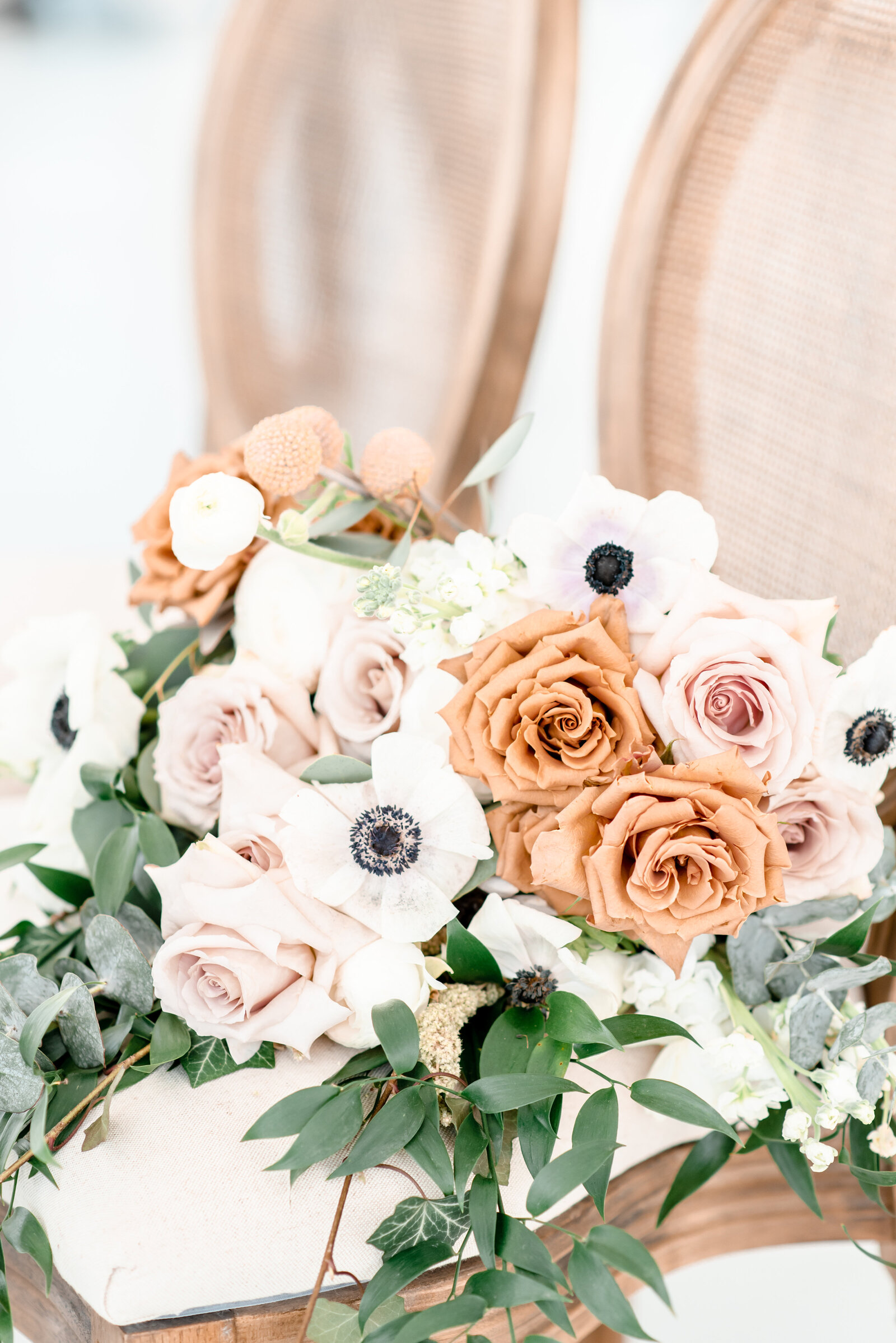 LM Design and Photography |Styled Shoot-96