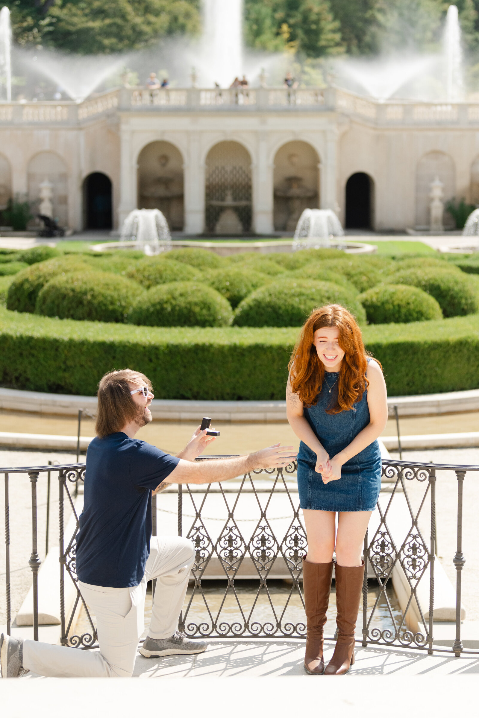 BillyVickie_Proposal2024-3911
