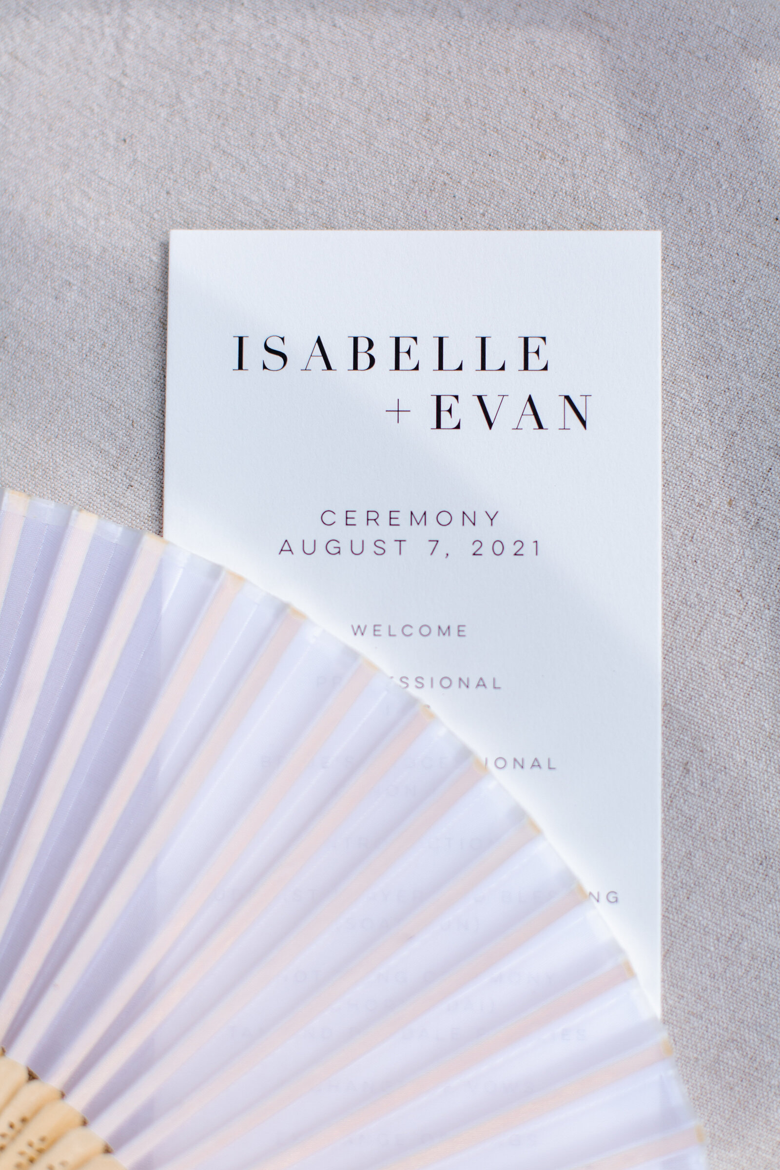 jubilee_events_connecticut_summer_tented_wedding_14