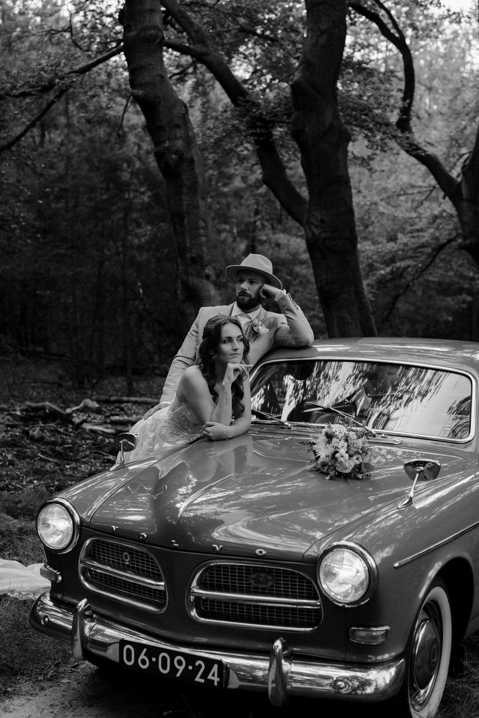 LonnekeArtsPhotography-45