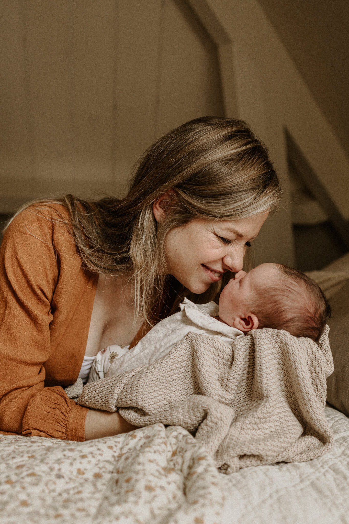 Suzanne_Verstegen_Fotografie-Newborn-013