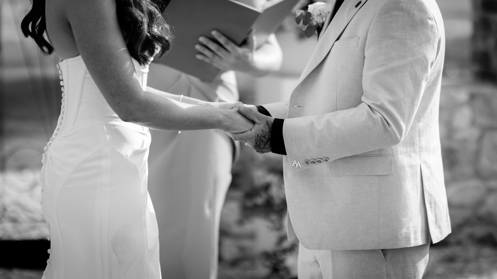 250329-Amanda-Adam-Rexvil-Photography-Adelaide-Wedding-Photographer-322