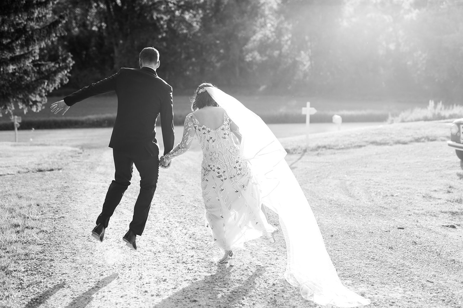 Maren+Andrew_Wedding-1172