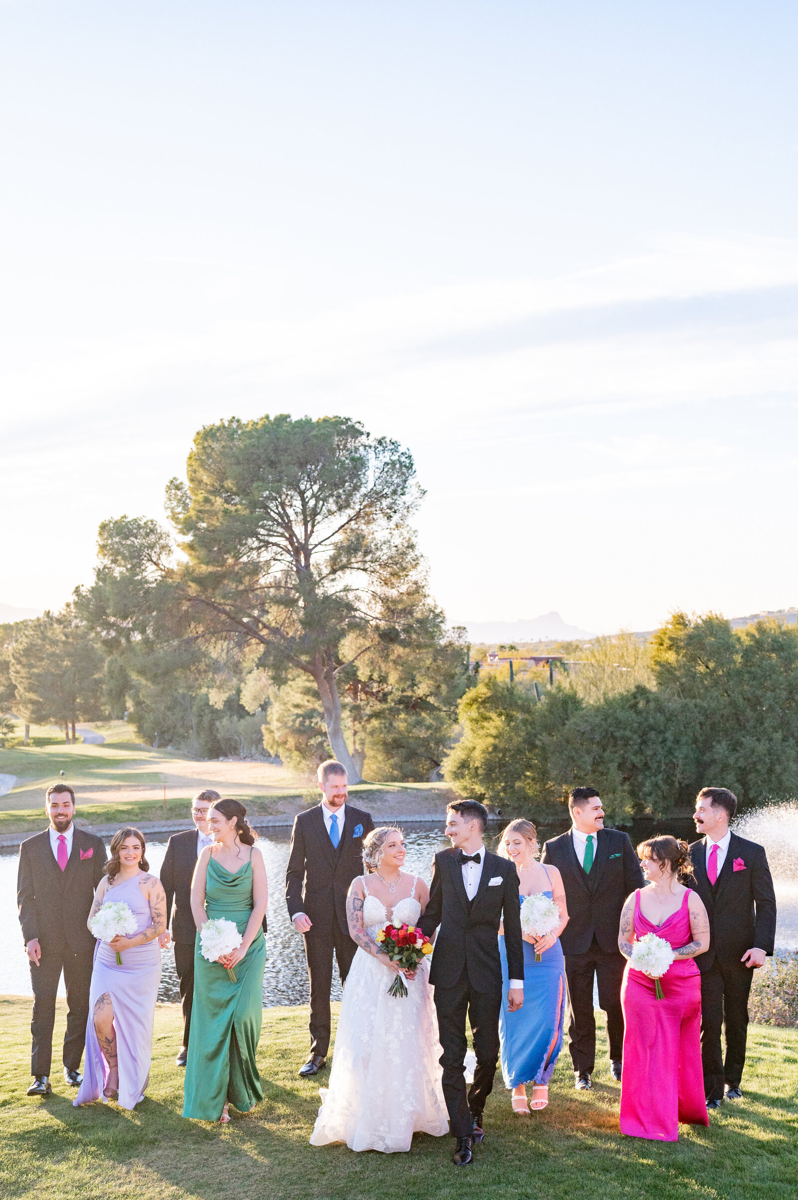 Virginia Wedding PhotographerDSC_4027