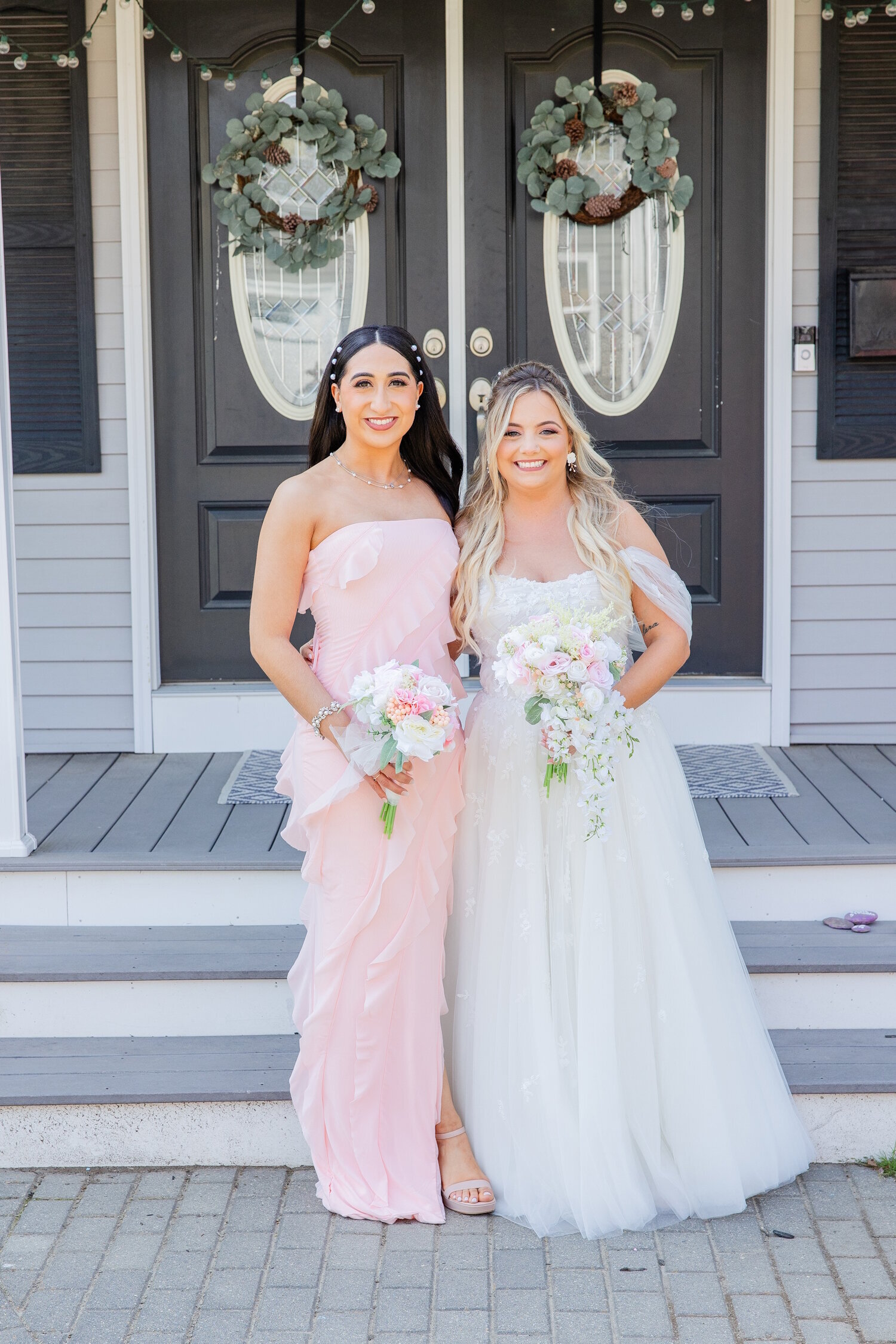 20240428-Independence Harbor Spring Wedding-Assonet MA-Lee Ann David-00-WEBSITE-086