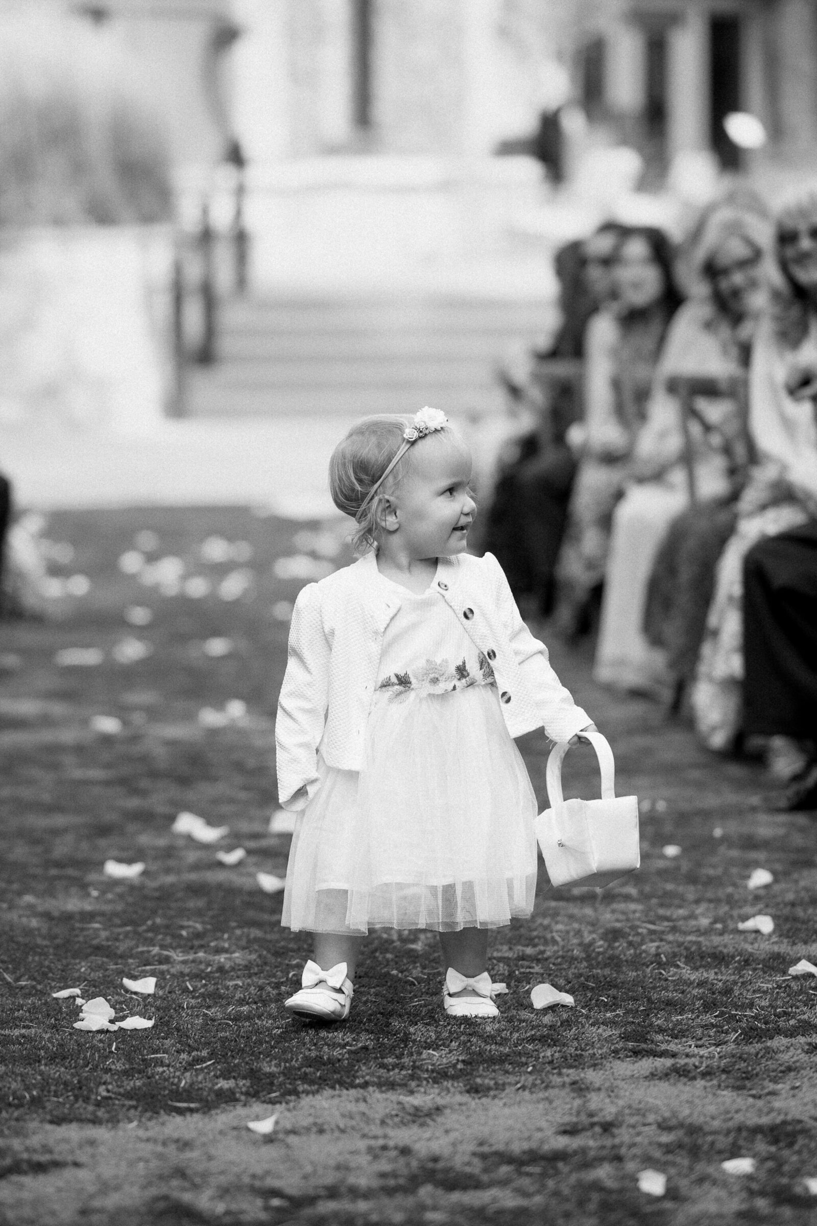 068-ritz-carlton-lake-tahoe-wedding-favs