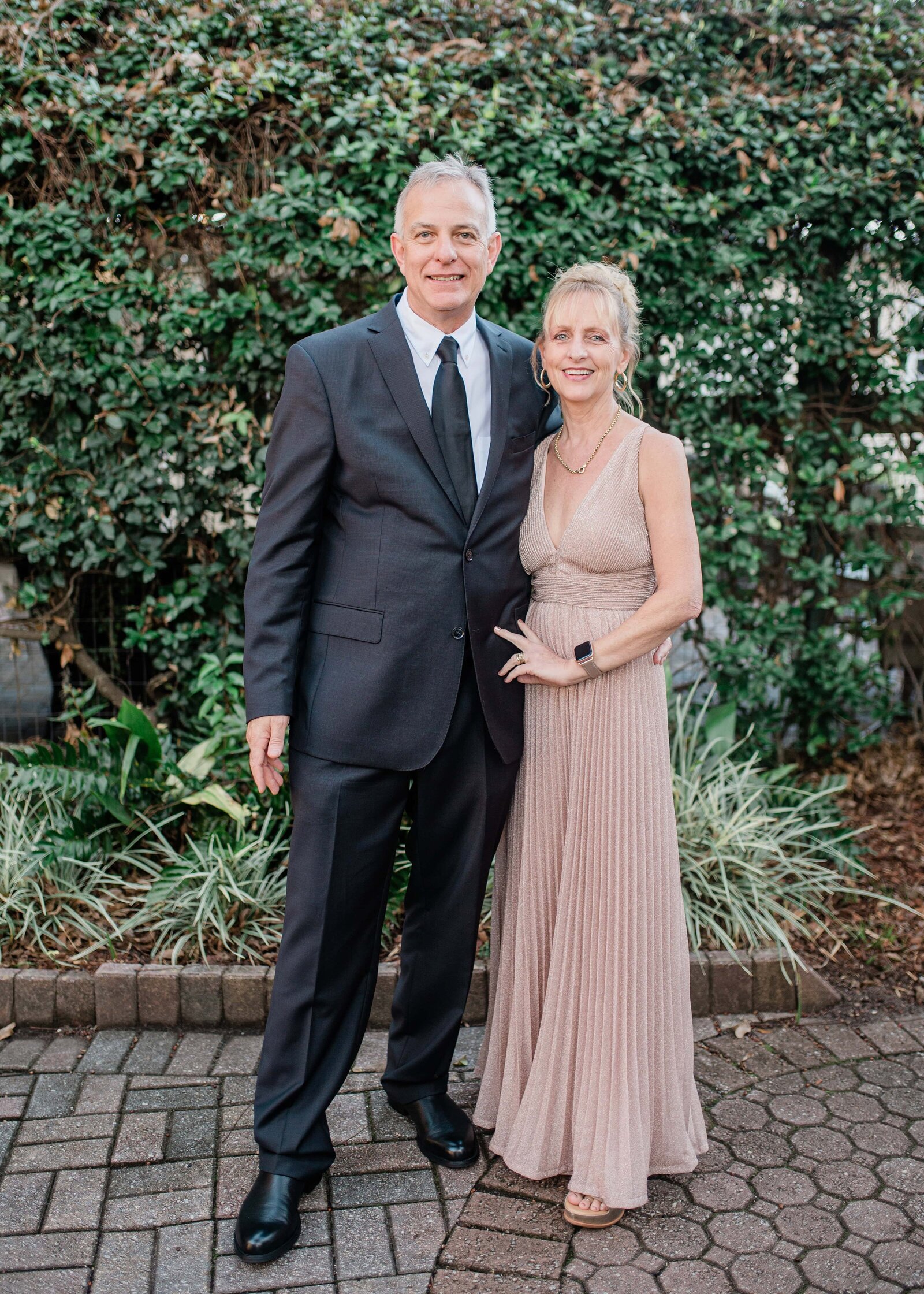 charleston photographers