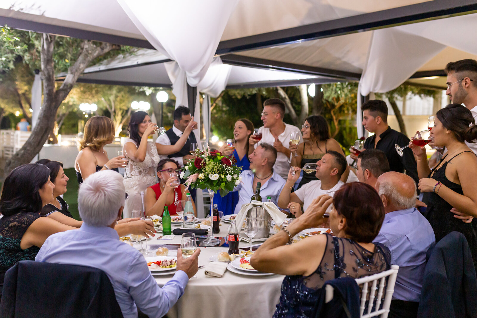 Wedding photography GyG -34