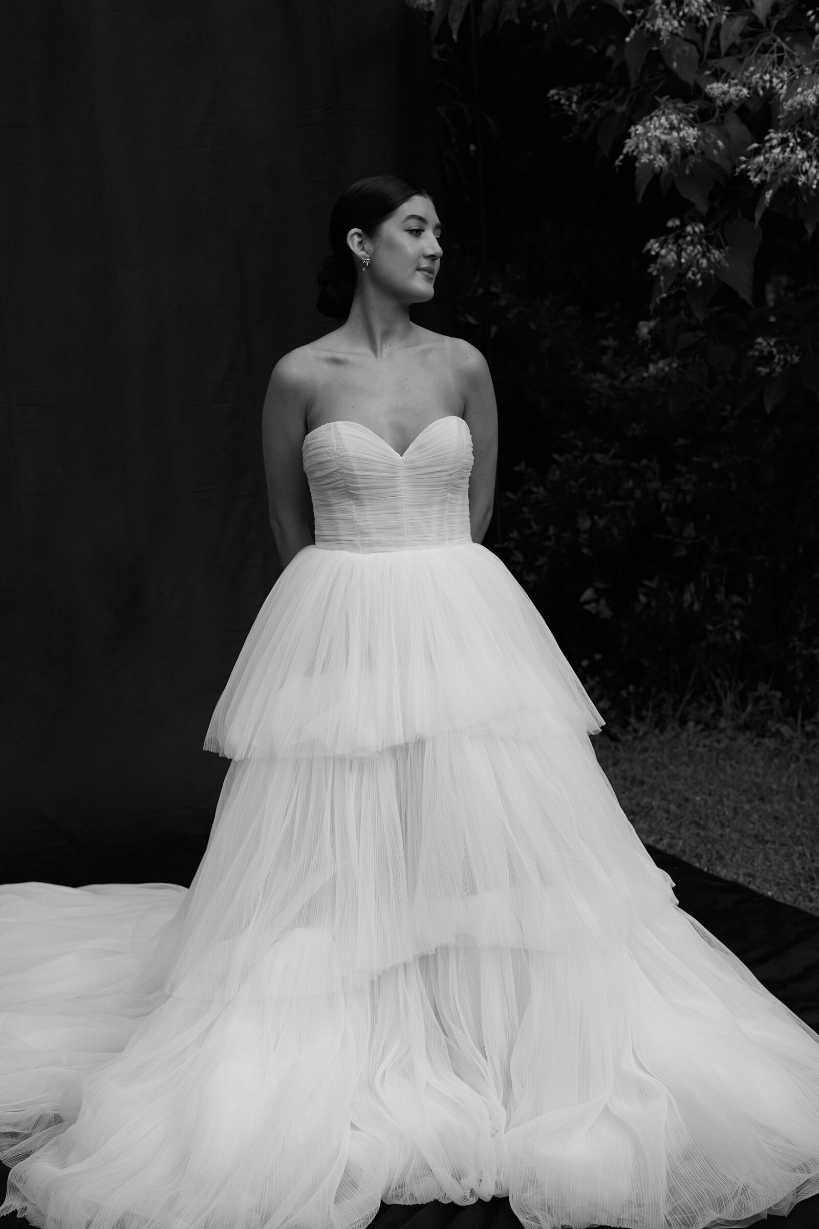 miamelinphotography 53