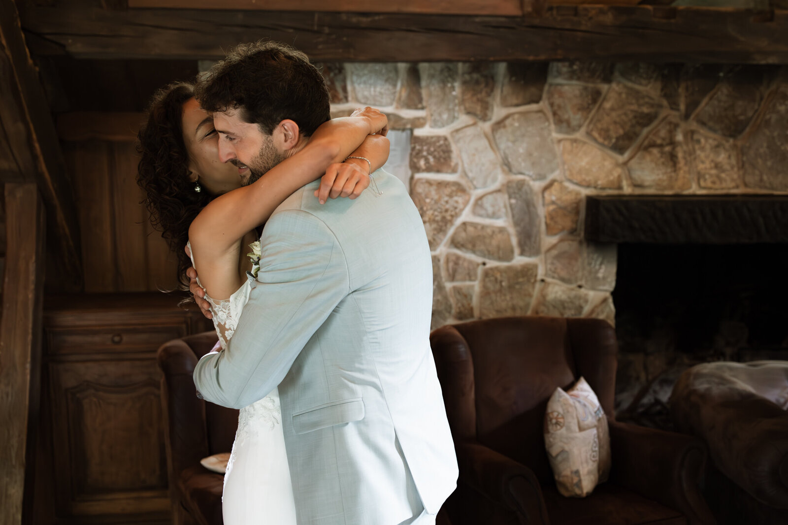 lanoukfotografie_trouwfotograaf_moulindelembree_bruidsfotograaf24