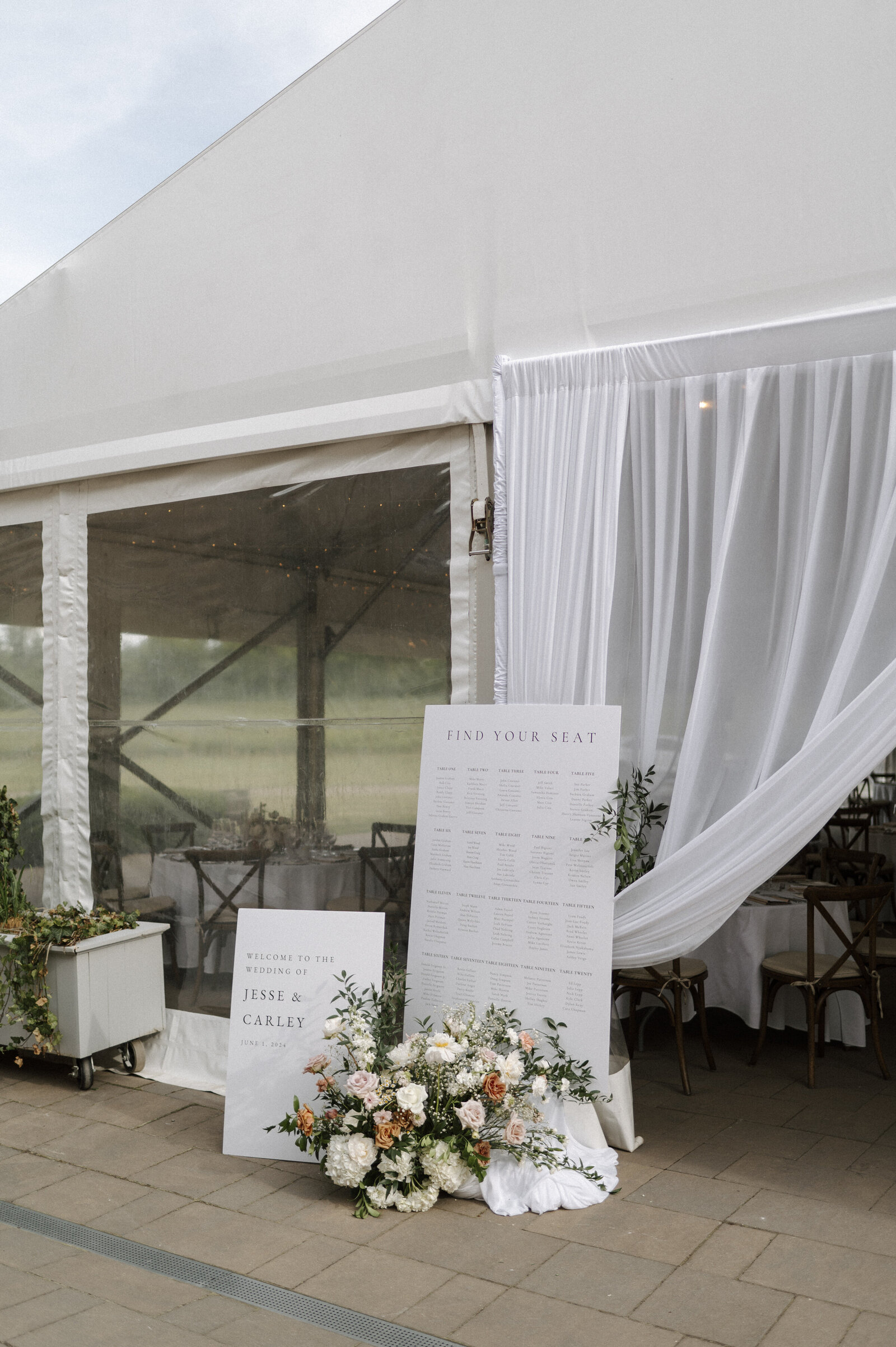 Carley+JesseWedding-560