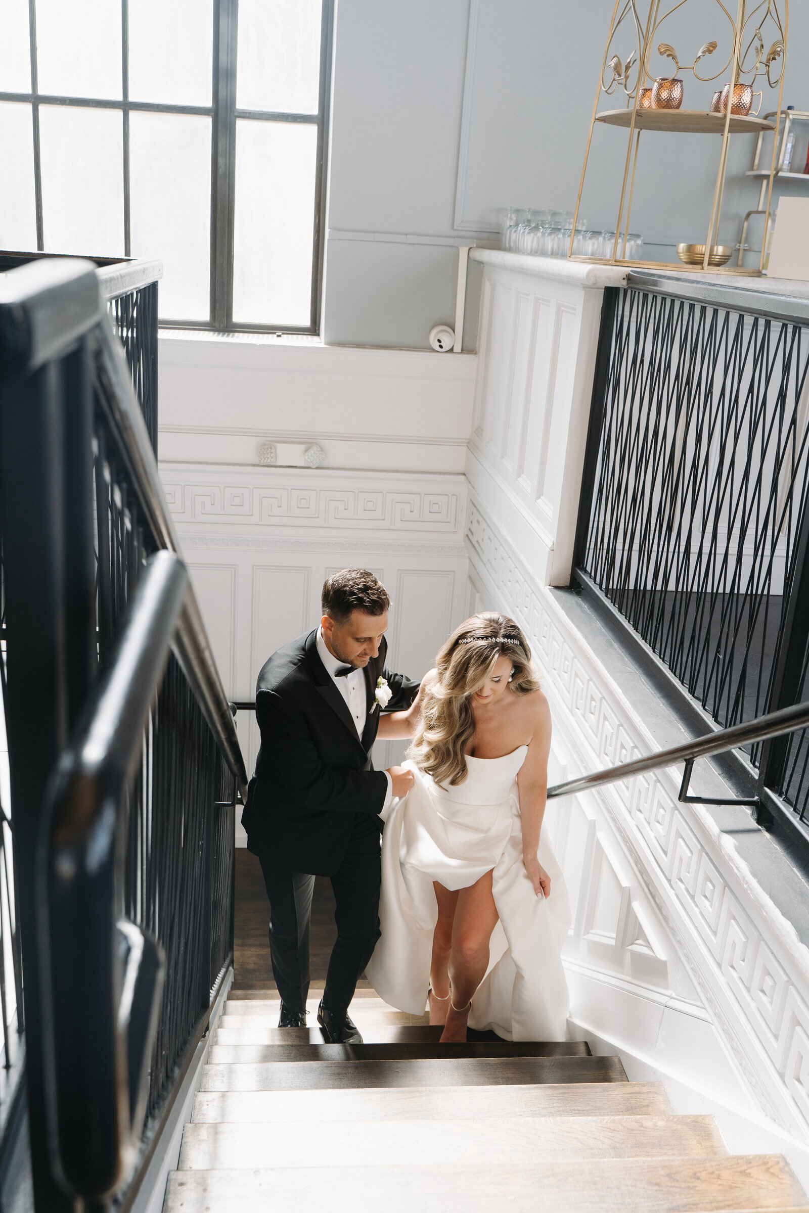 Kayla_Jordan_Photography-4357