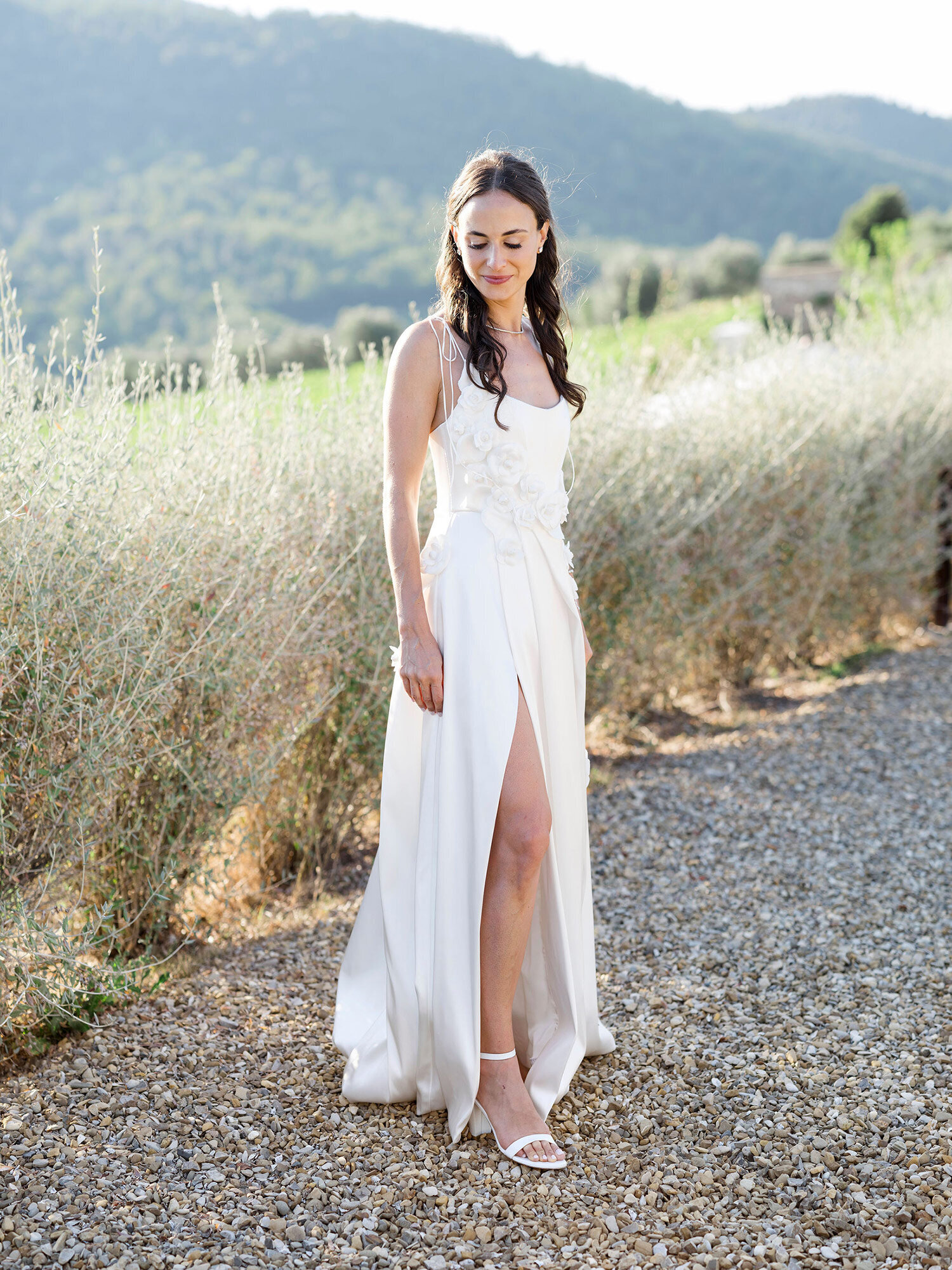 borgo_di_vignamaggio_A&J_wedding_127
