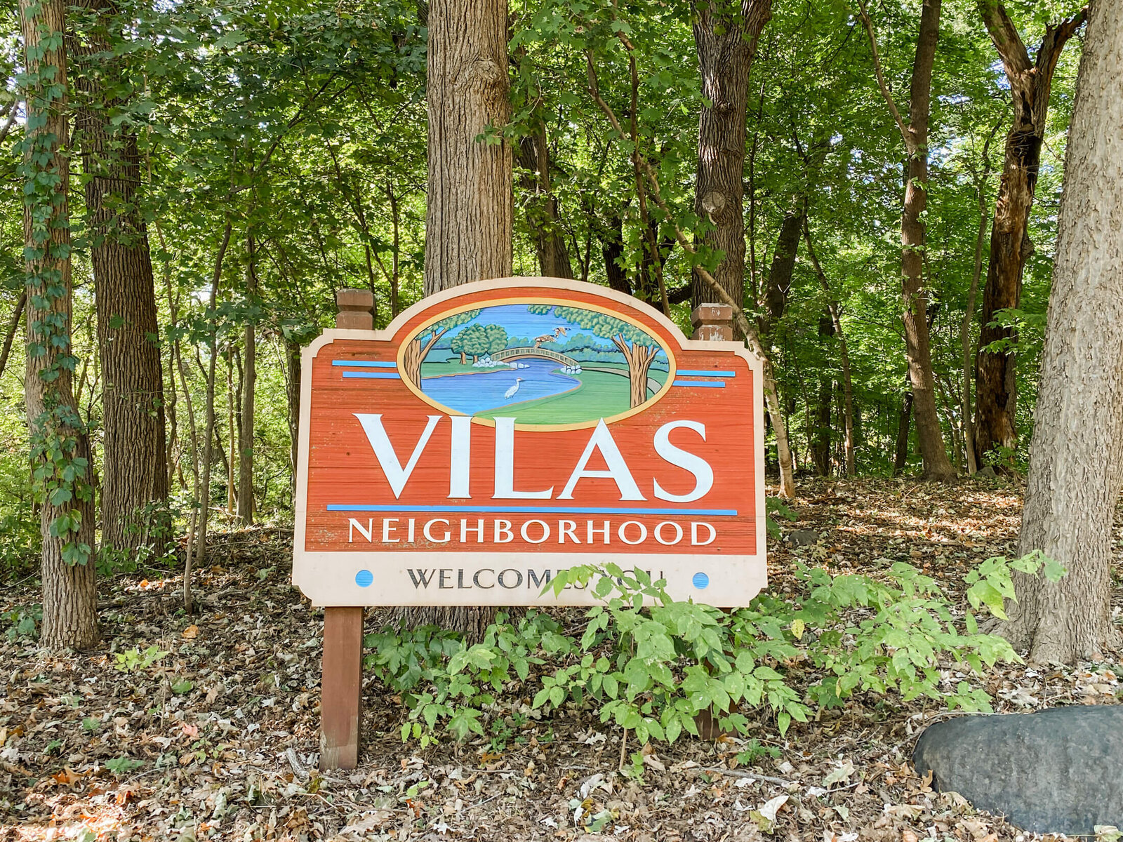 Vilas Neighborhood-2