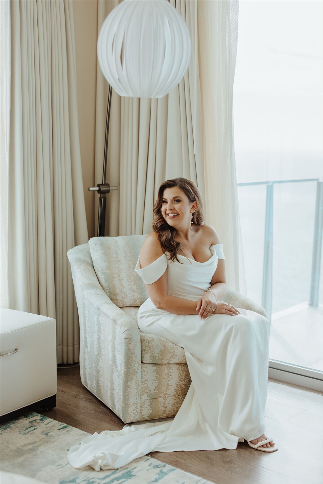 destination-hotel-wedding-hanna-walkowaik-photography-0818_websize