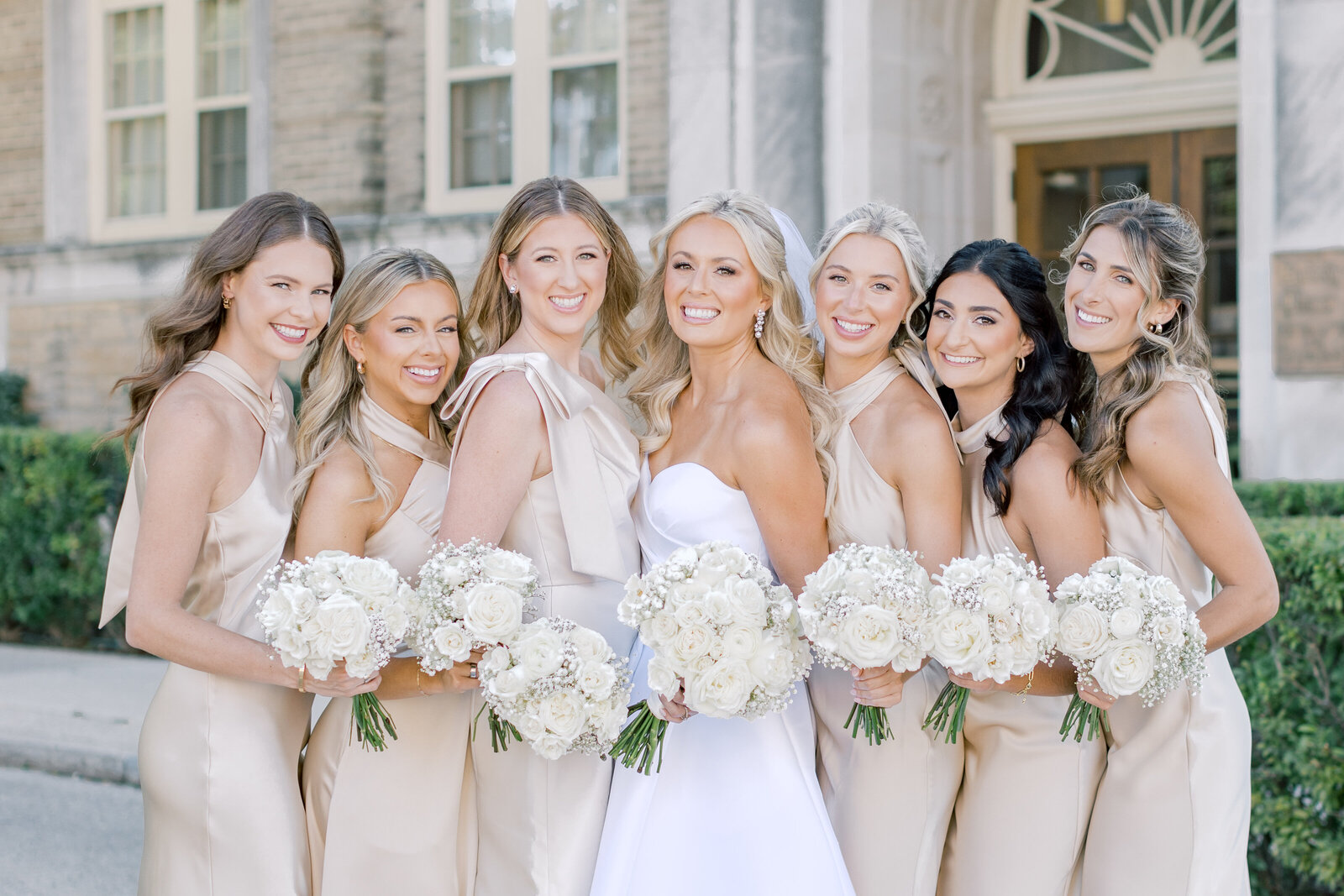Bowden Wedding-196