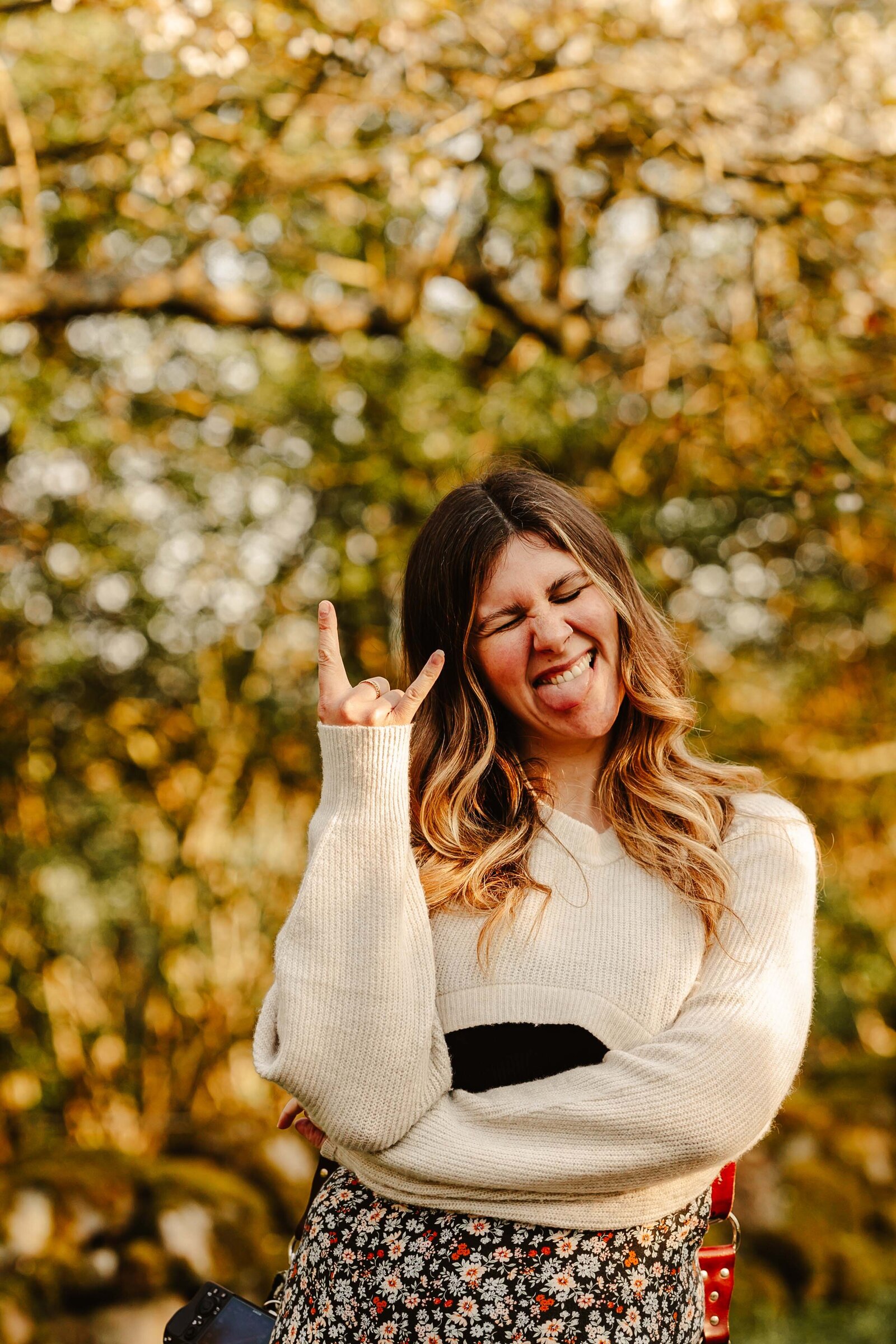 Aberdeen-Wedding-Photographer--1-5