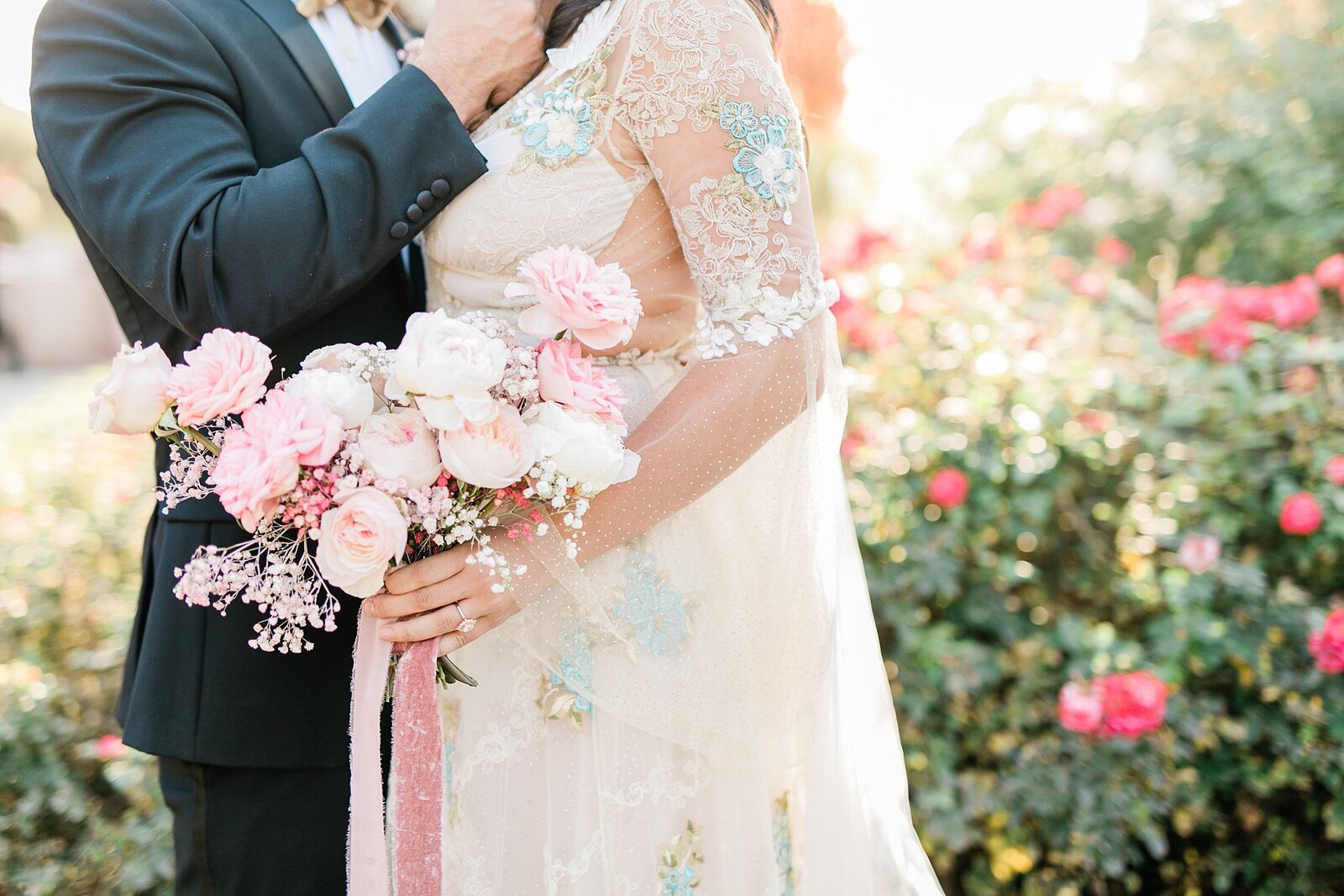 whimsie studios the gardens wedding venue in tulare_7732