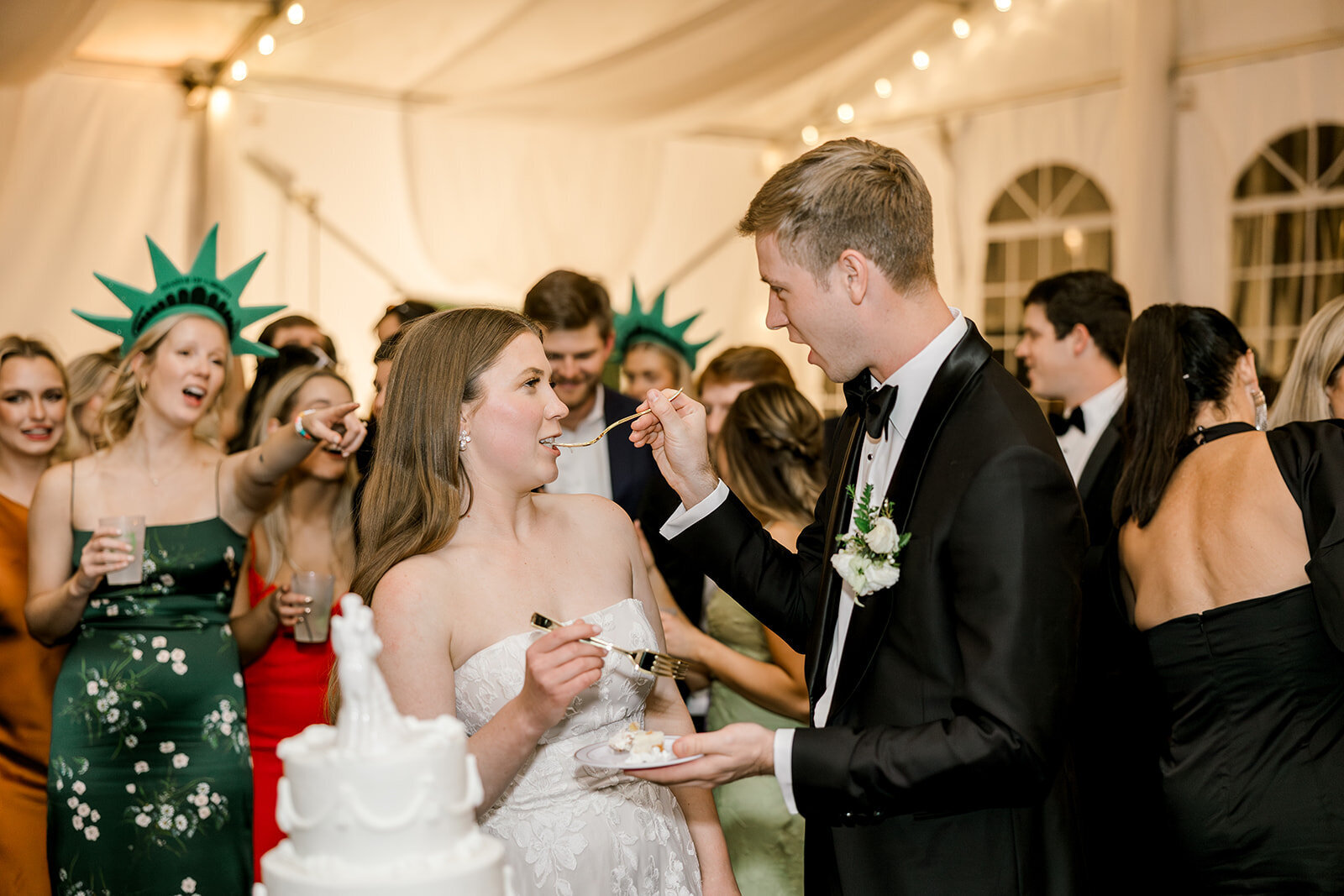 Forever Love Chicago Wedding Photographer-160