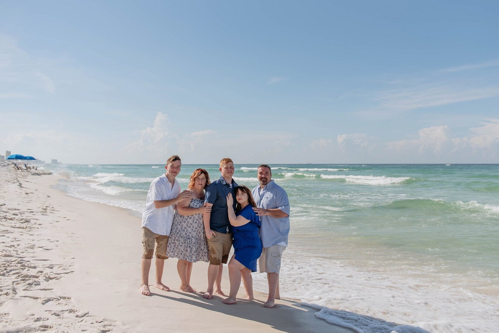 Ashley Morse Portraits, 30a photographers, beach family photographers, rosemary beach photographers, alys beach photographers_0633