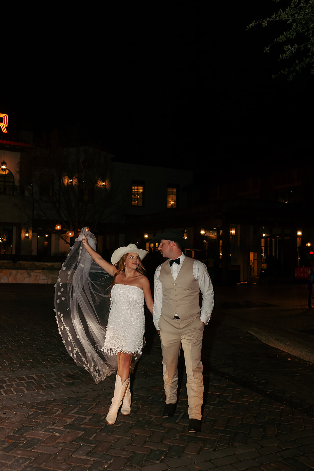 ANP_6942-Edit
