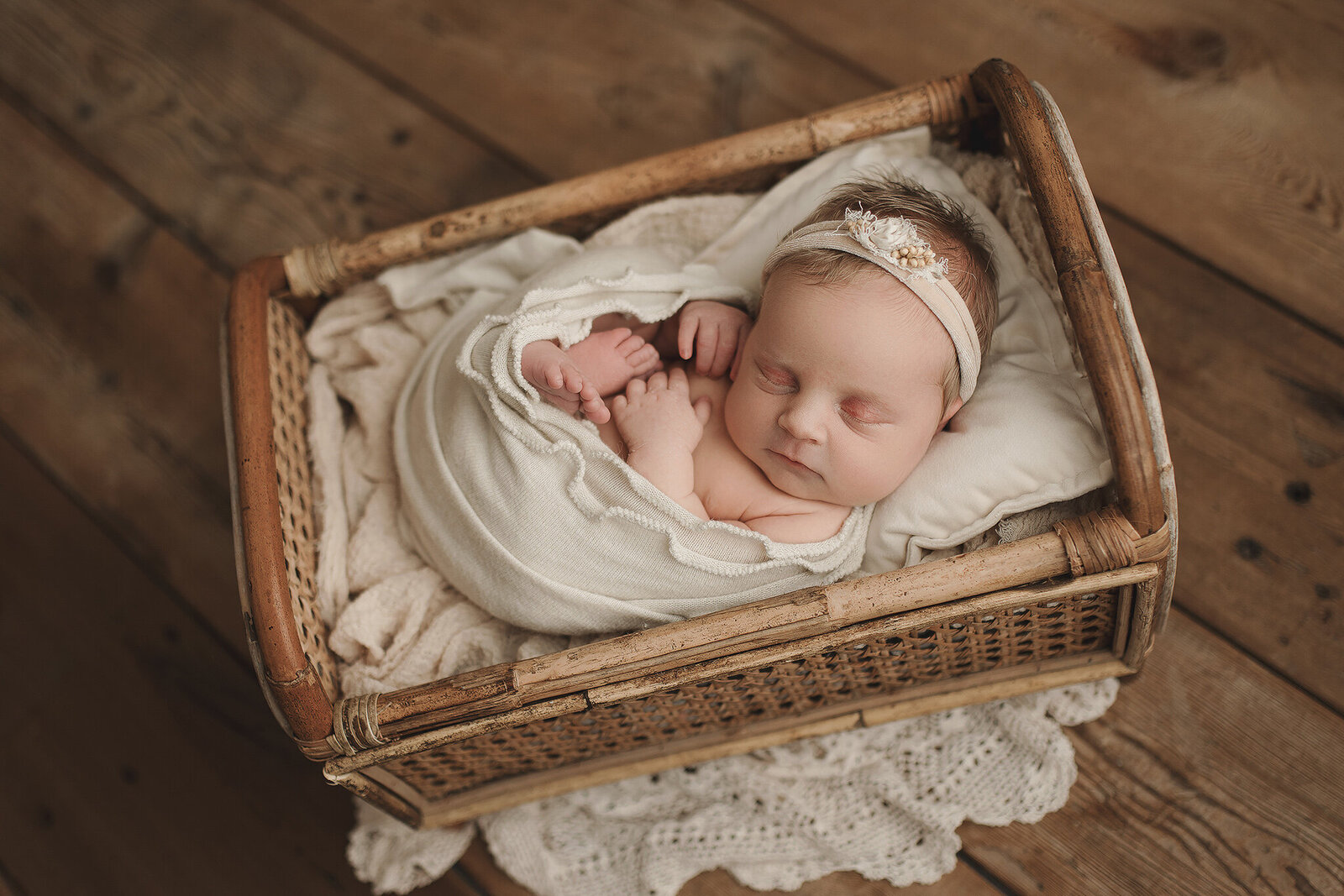 Josie_0330web