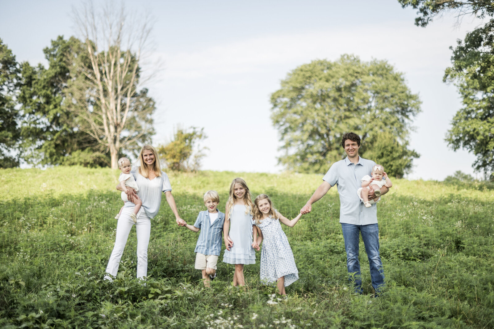Fam_25-18