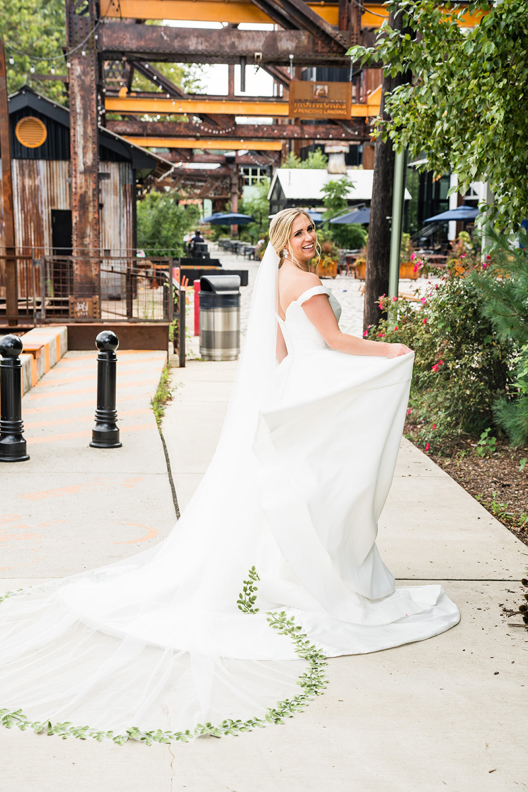 ArtesanoGalleryPhiladelphiaWeddingPhotographer -14