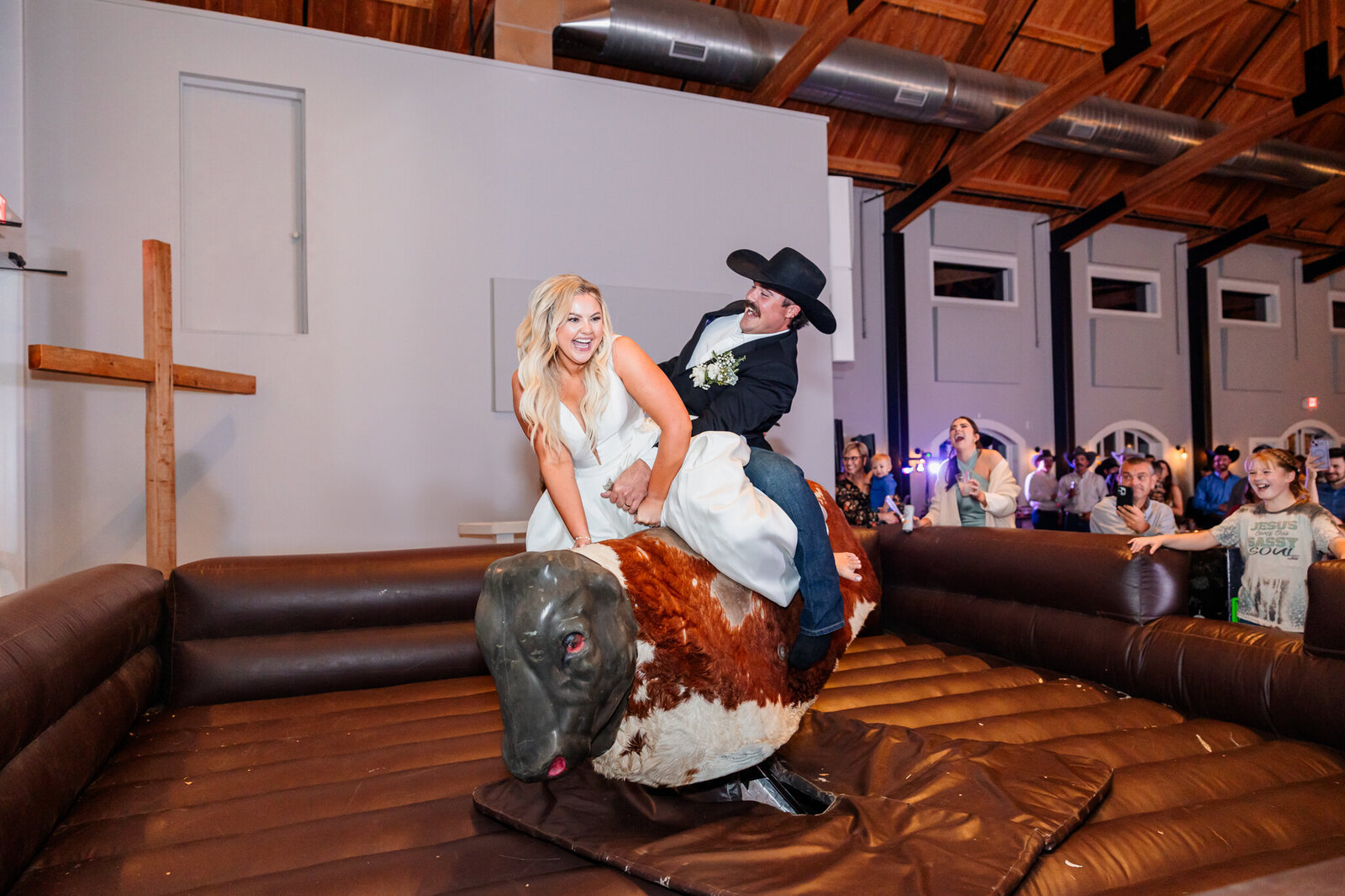 sparrow-beginnings-stillwater-oklahoma-wedding-65