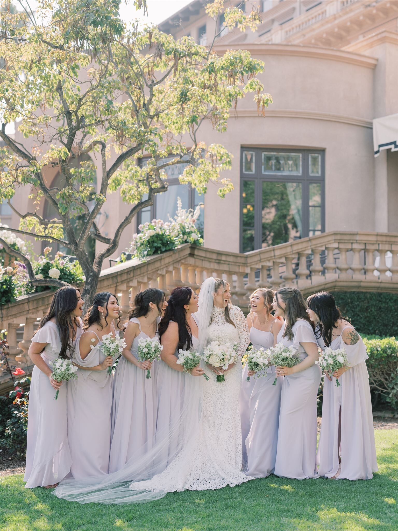 isabelledavis-wedding-PREVIEWS-44_websize