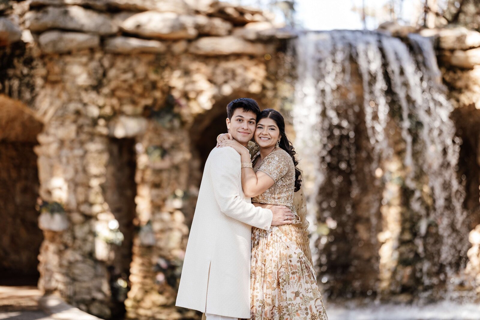 Dallas-couples-photographer