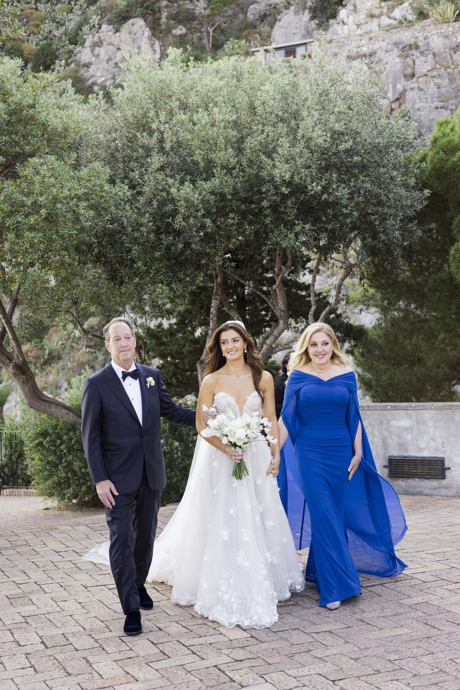 137_jenna_tommy_wedding_preview_