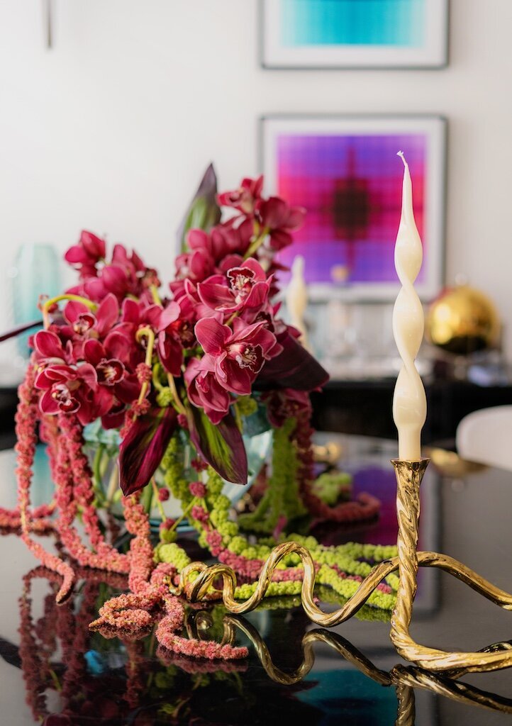 Miami Interior Designre 6