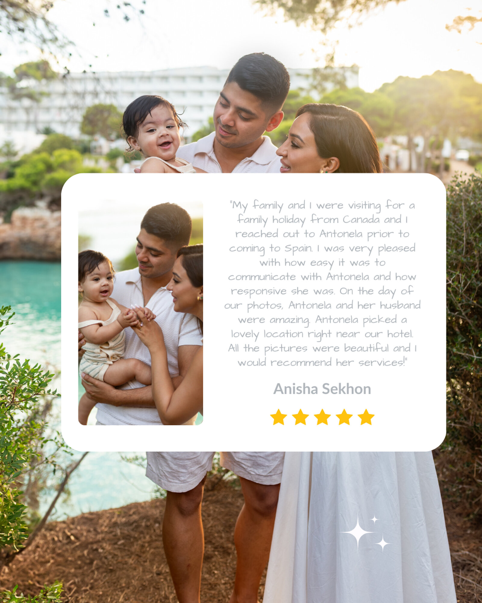 Reviews Mallorca Photography-11