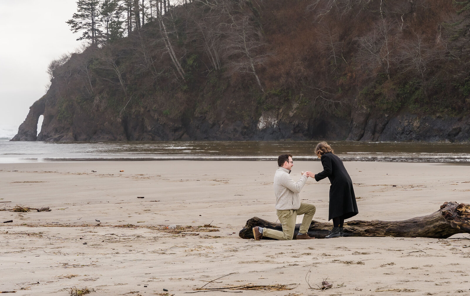Jacob + Becca -2