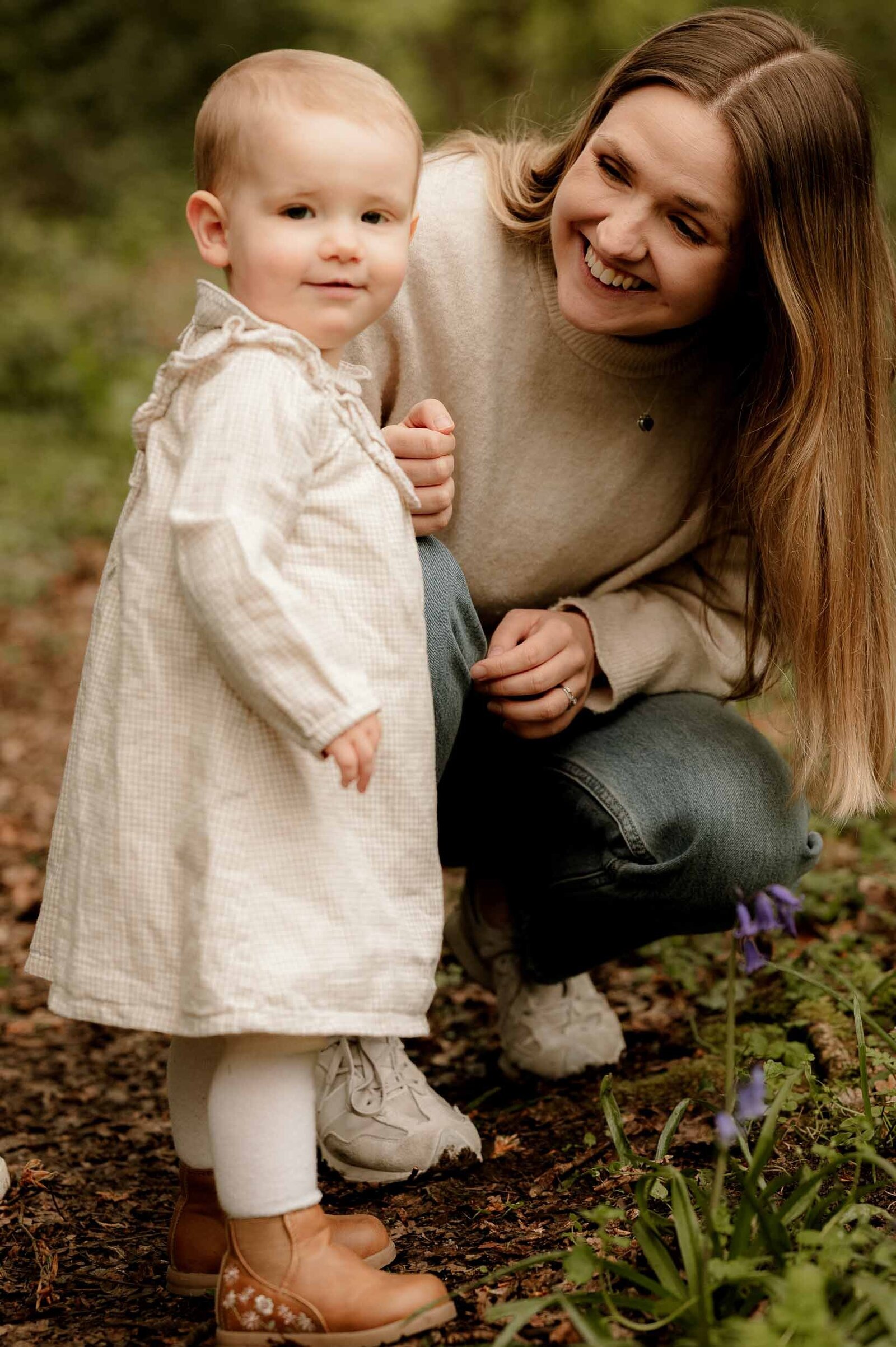 family-photoshoot-worcestershire-103