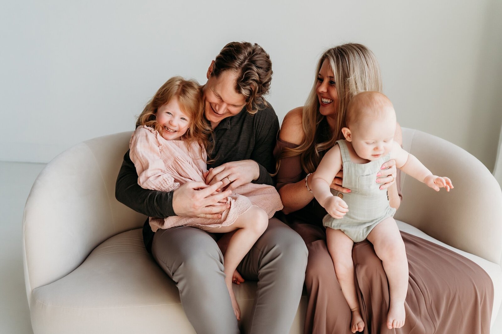 Atlanta Family Newborn Maternity Photographer_0598