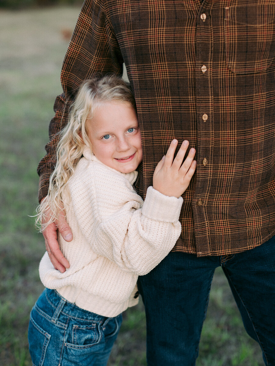 eugene-oregon-family-photographer-60