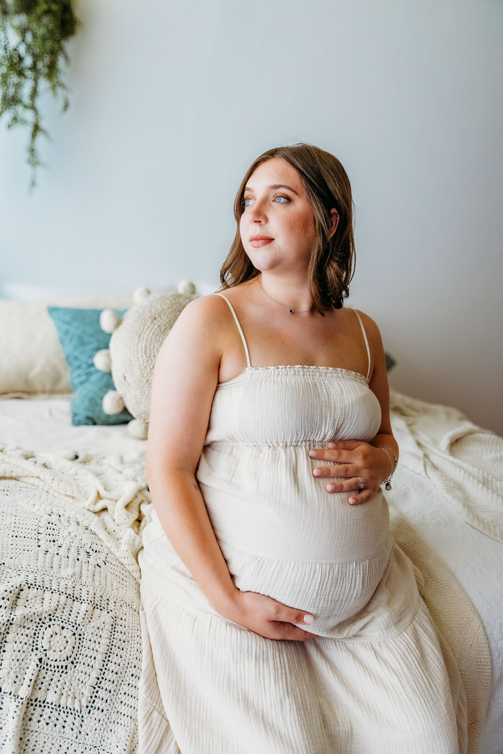 Beaumont Texas Maternity and Children Professional Photographer