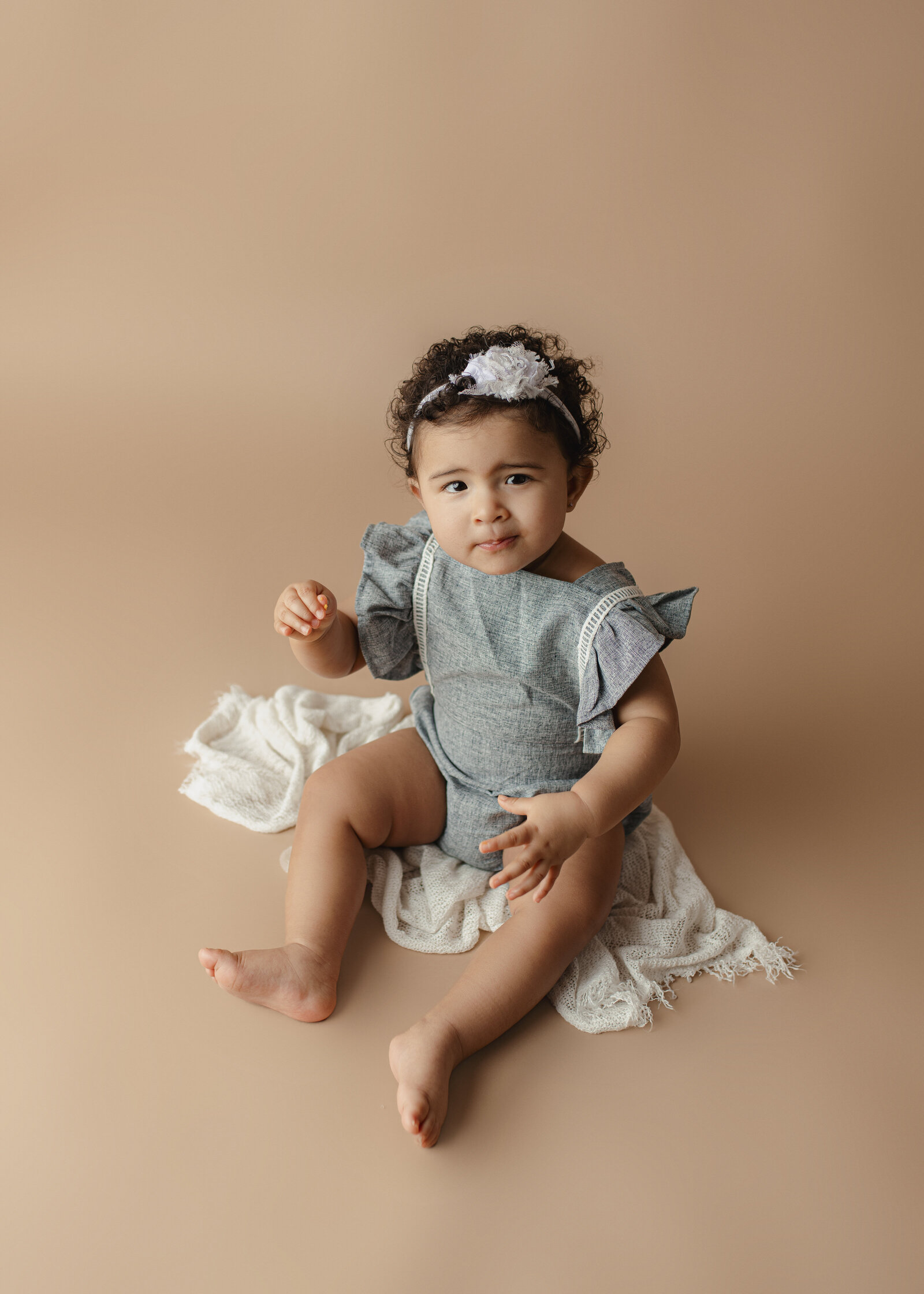Eugene Baby Photographer30