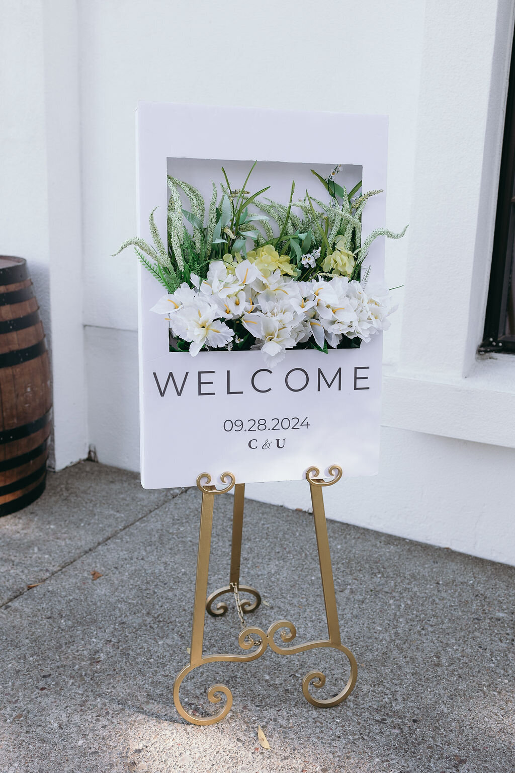 Wente-Vineyards-Wedding (73)