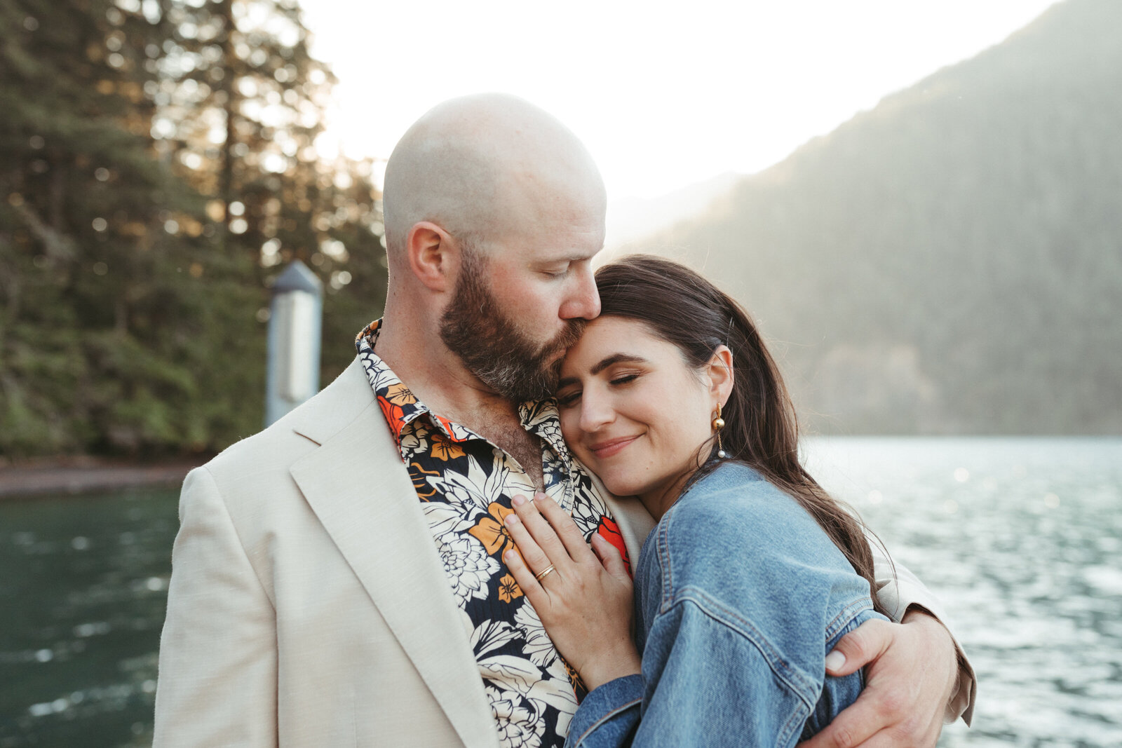 morganandhenryfinalsdoublecoastphotography-453