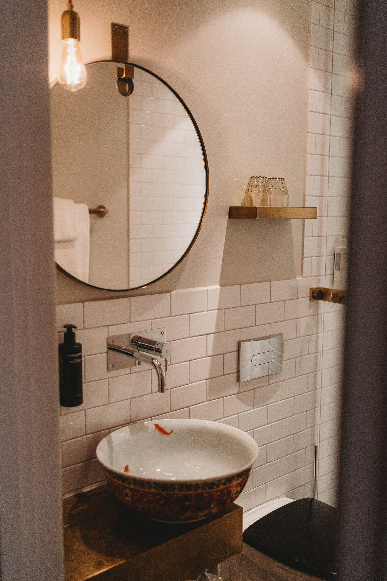 storiesbynathalie-stockholm-story-hotel-7