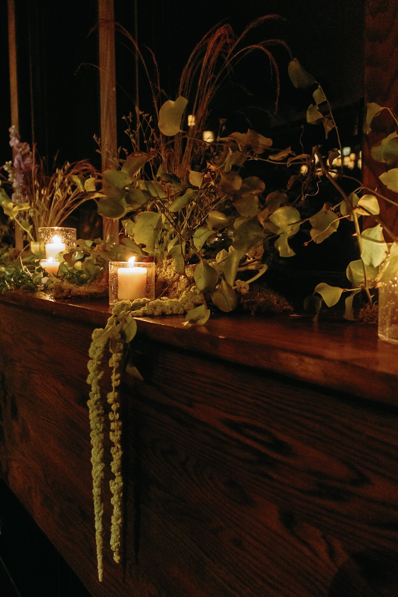 LaraDavid_Wedding_MollyMcCauley0855