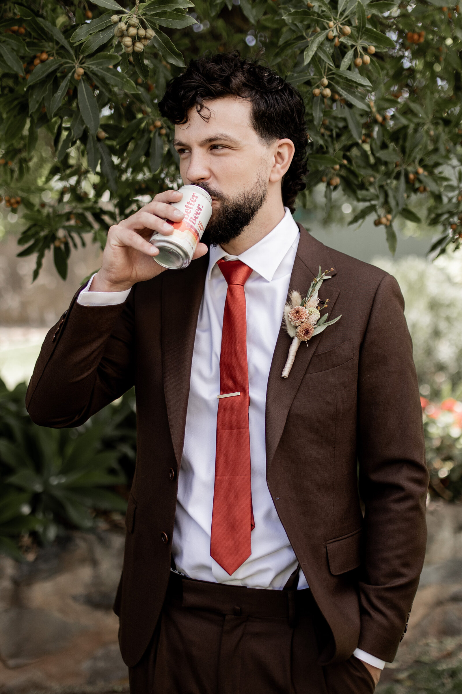 250226-Shelly-Tom-Rexvil-Photography-Adelaide-Wedding-Photographer-57