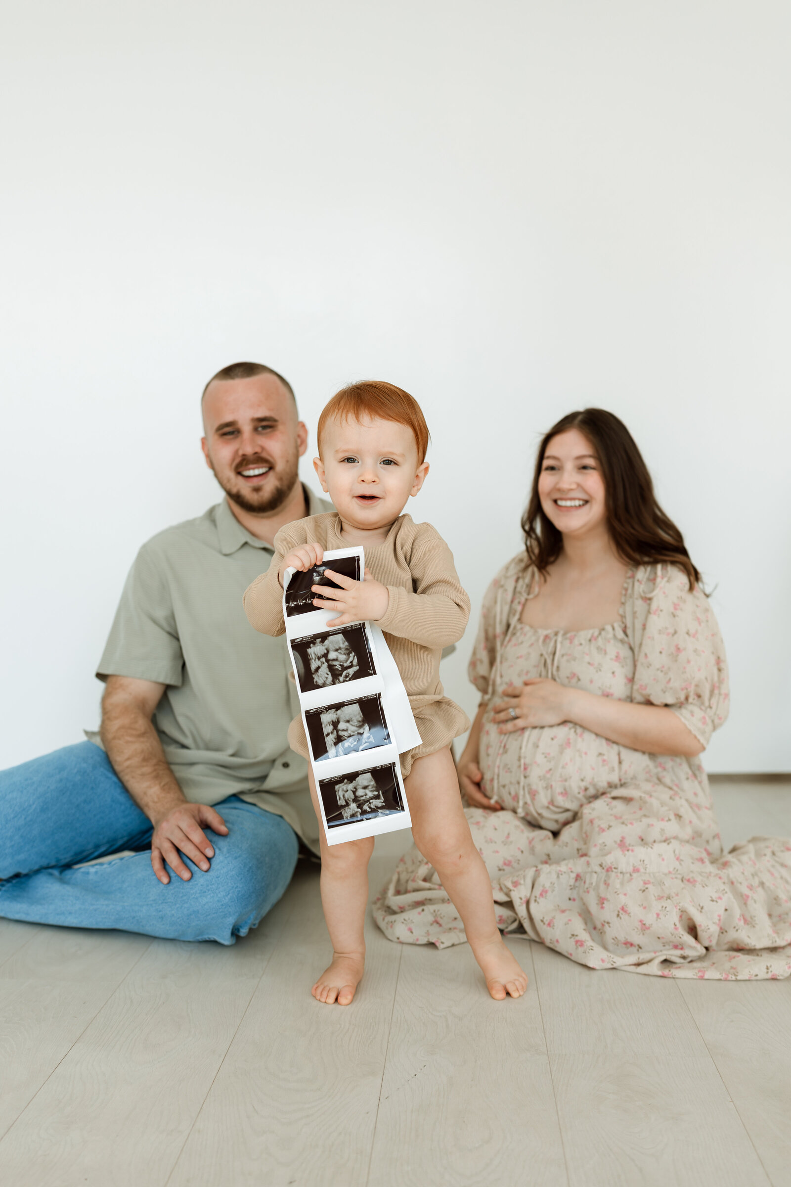 san-antonio-maternity-photographer61