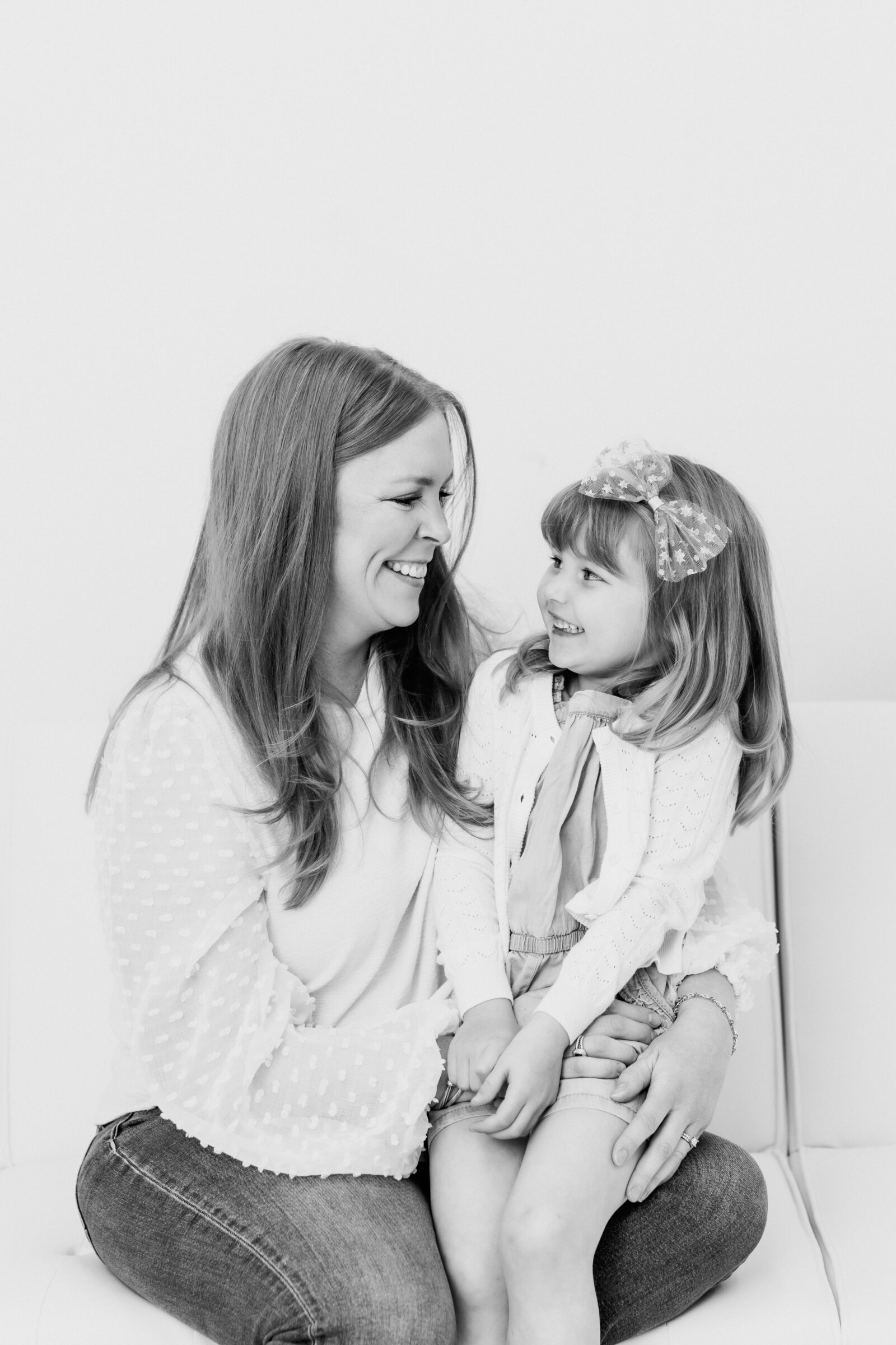 2025 Motherhood Event | Betsy Krebs-2909
