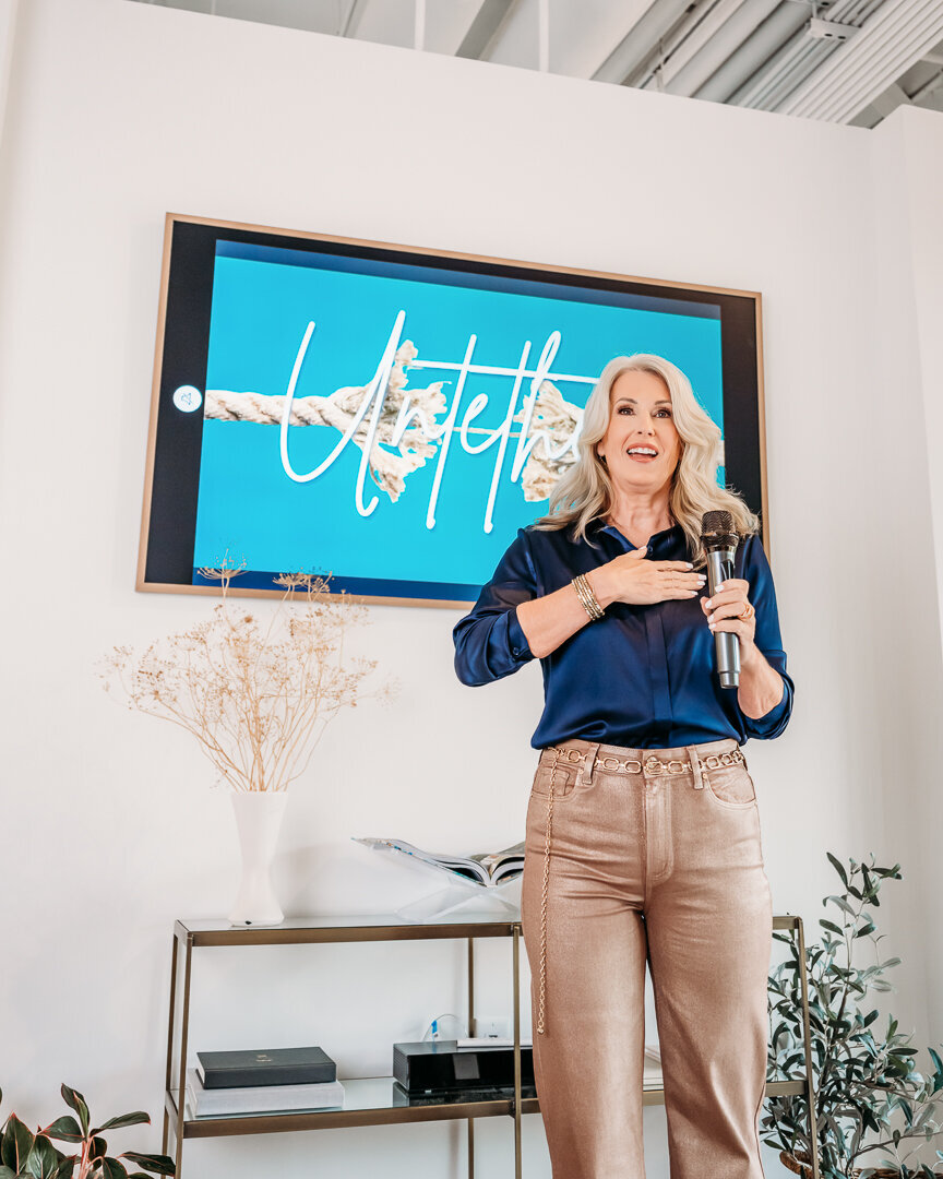 Jenny Sessoms Photography-_JS83769-S