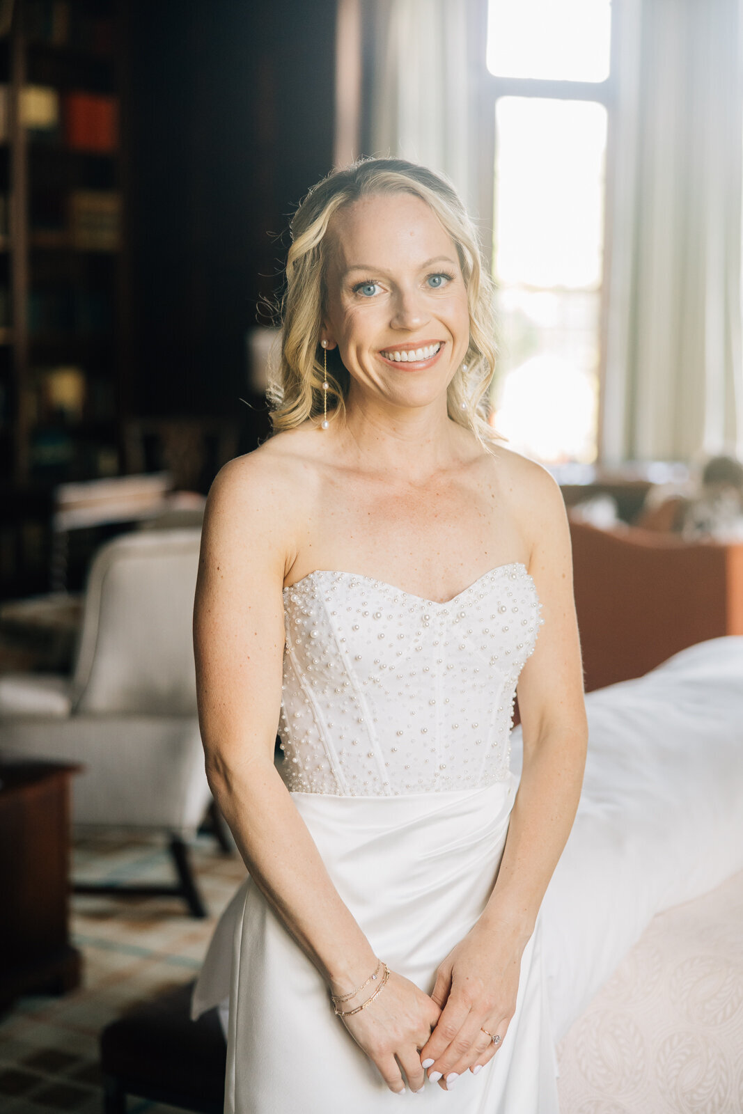 lake-toxaway-wedding-greystone-inn49
