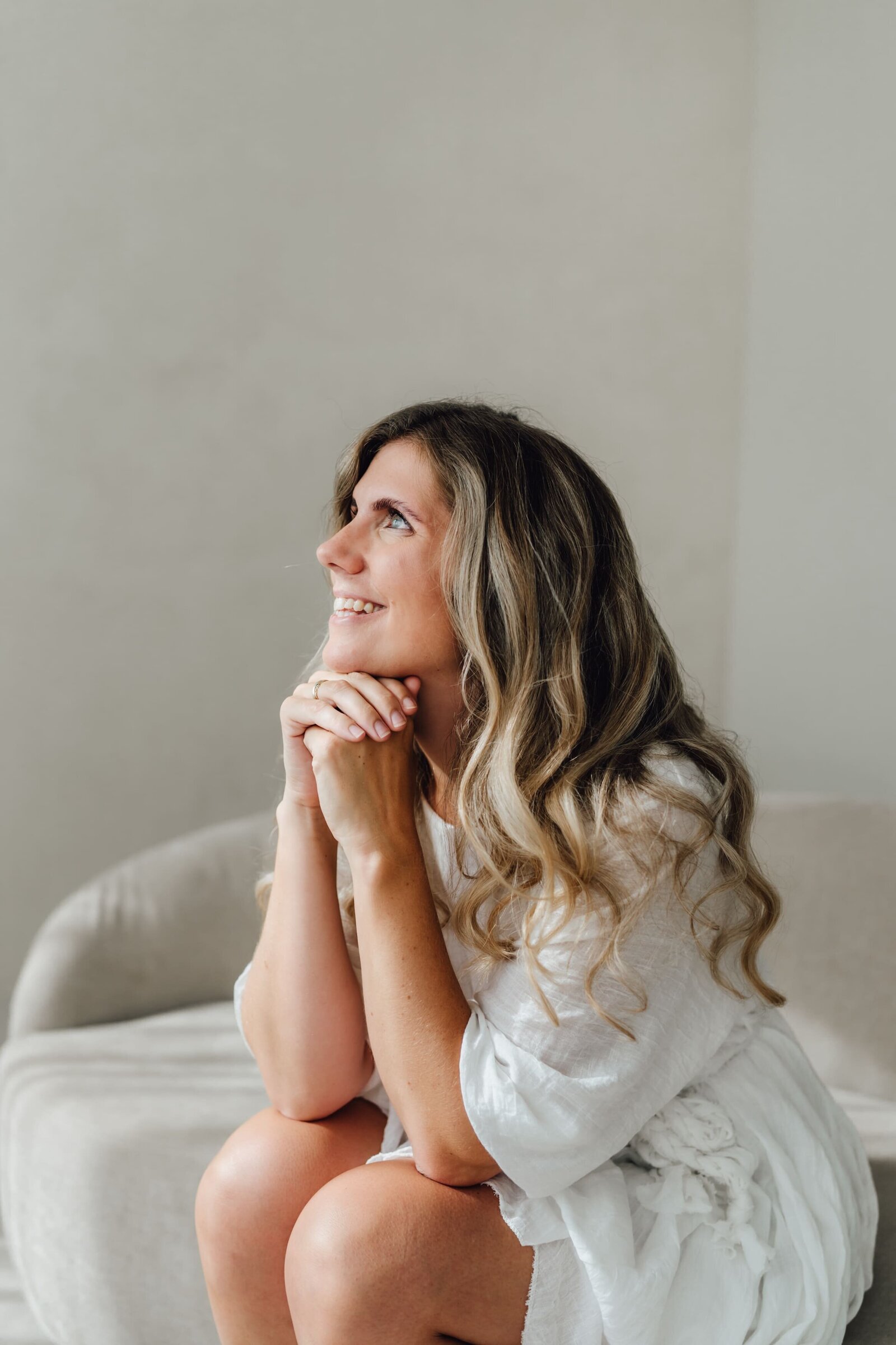 personal-branding-fotoshooting-14